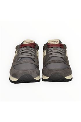 canoscio e nylon--------------- SAUCONY | JAZZ ORIGINAL-2